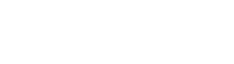 D-Facto Motion Logo