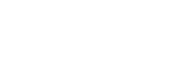 D-Facto VFX Logo
